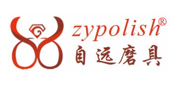 Zypolish™