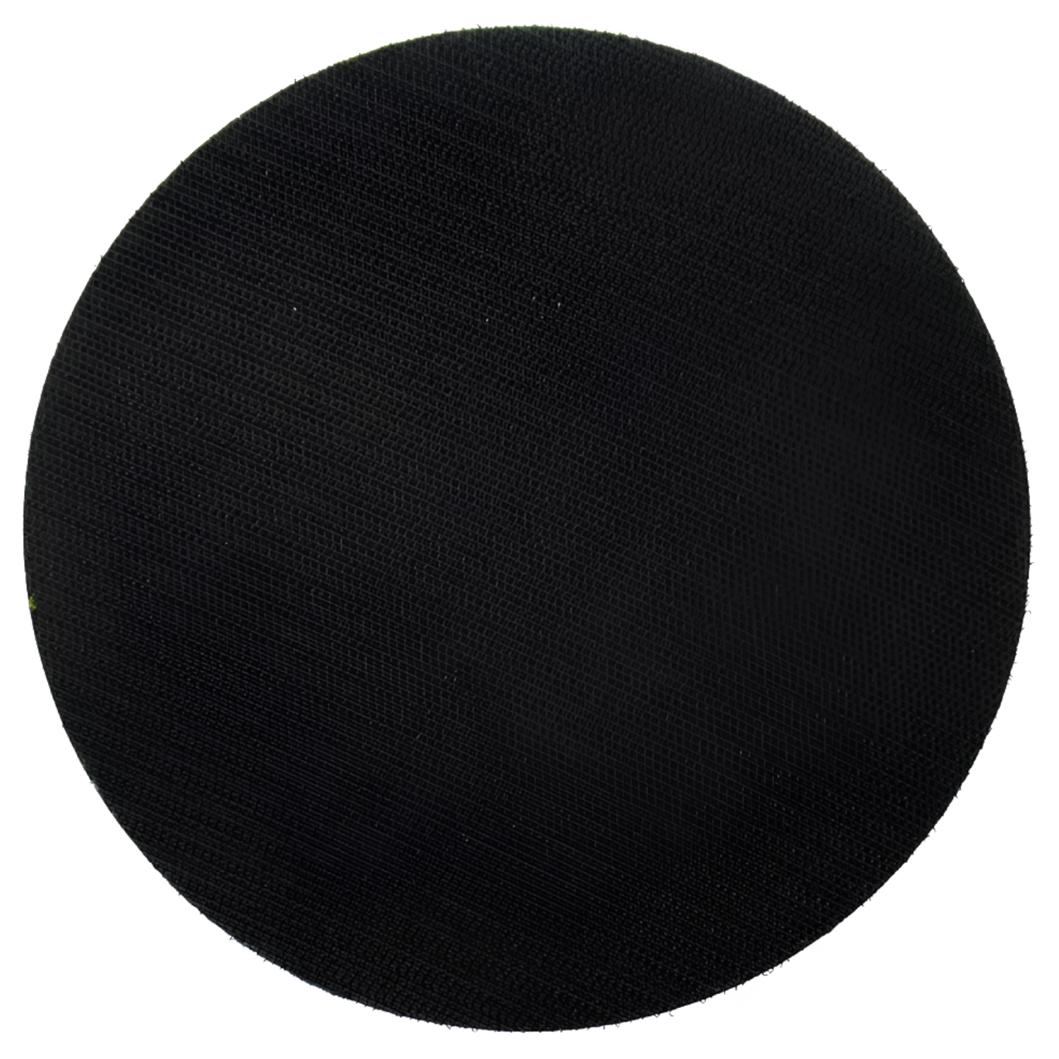 Cменная оправка ПАК™ Premium, креп. M14, без отв., Velcro, мягкая, Ø175мм