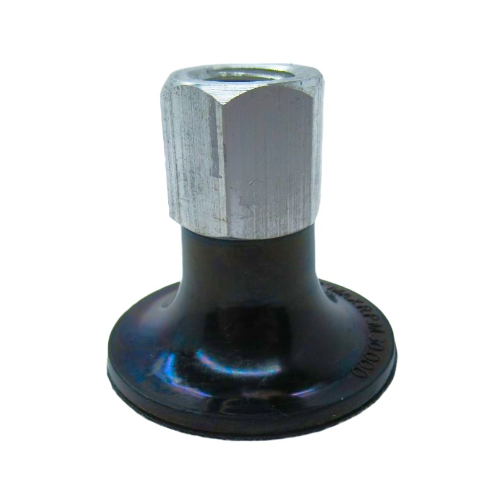 Оправка ПАК™ для быстросменных кругов QuickRol, креп. M14, Ø50 мм