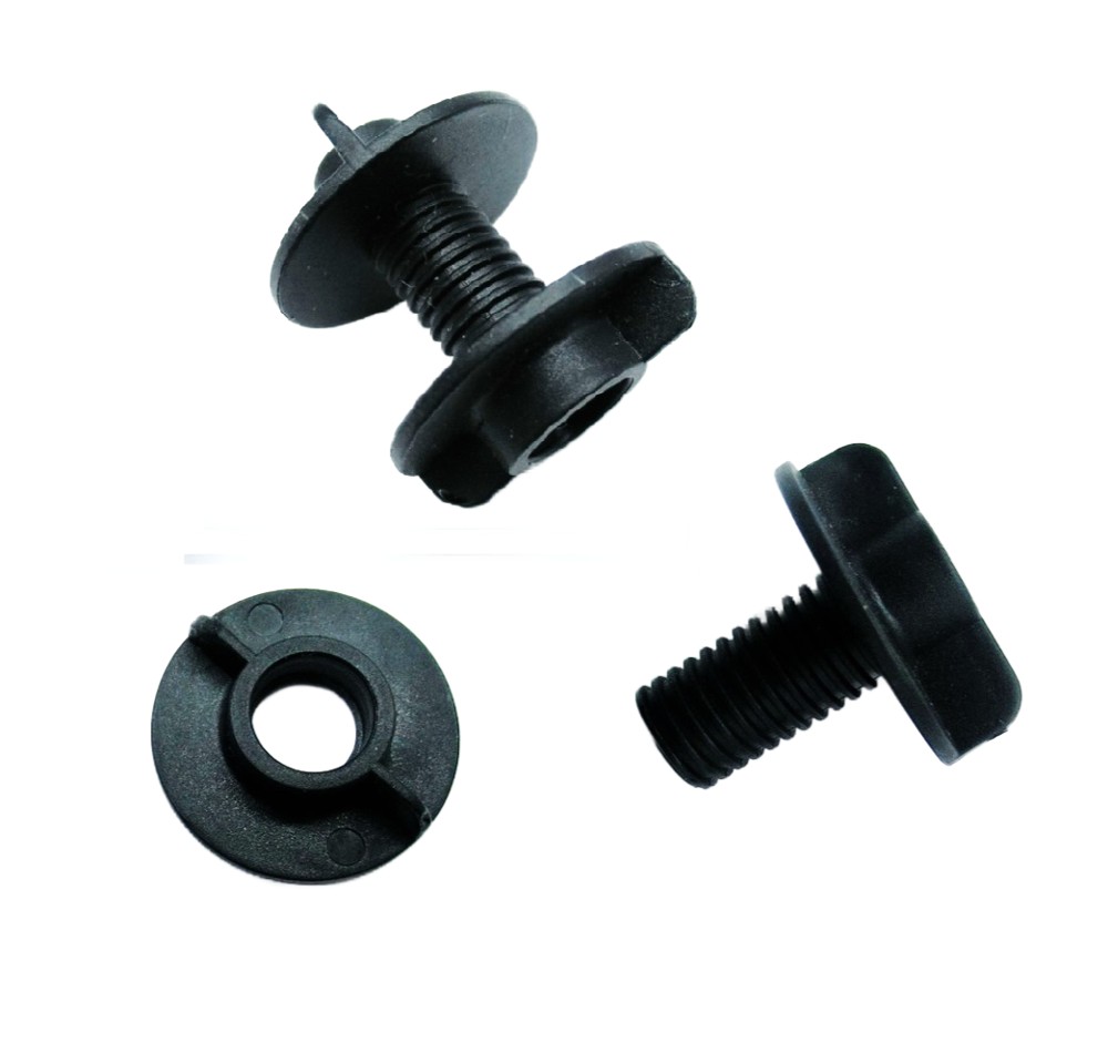 Адаптер для крепления радиальных шлифовальных щеток ПАК™ AbraPlast, 75х1,5х9 мм на конический шпиндель