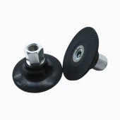 Оправка ПАК™ для быстросменных кругов QuickRol, креп. M14, Ø50 мм