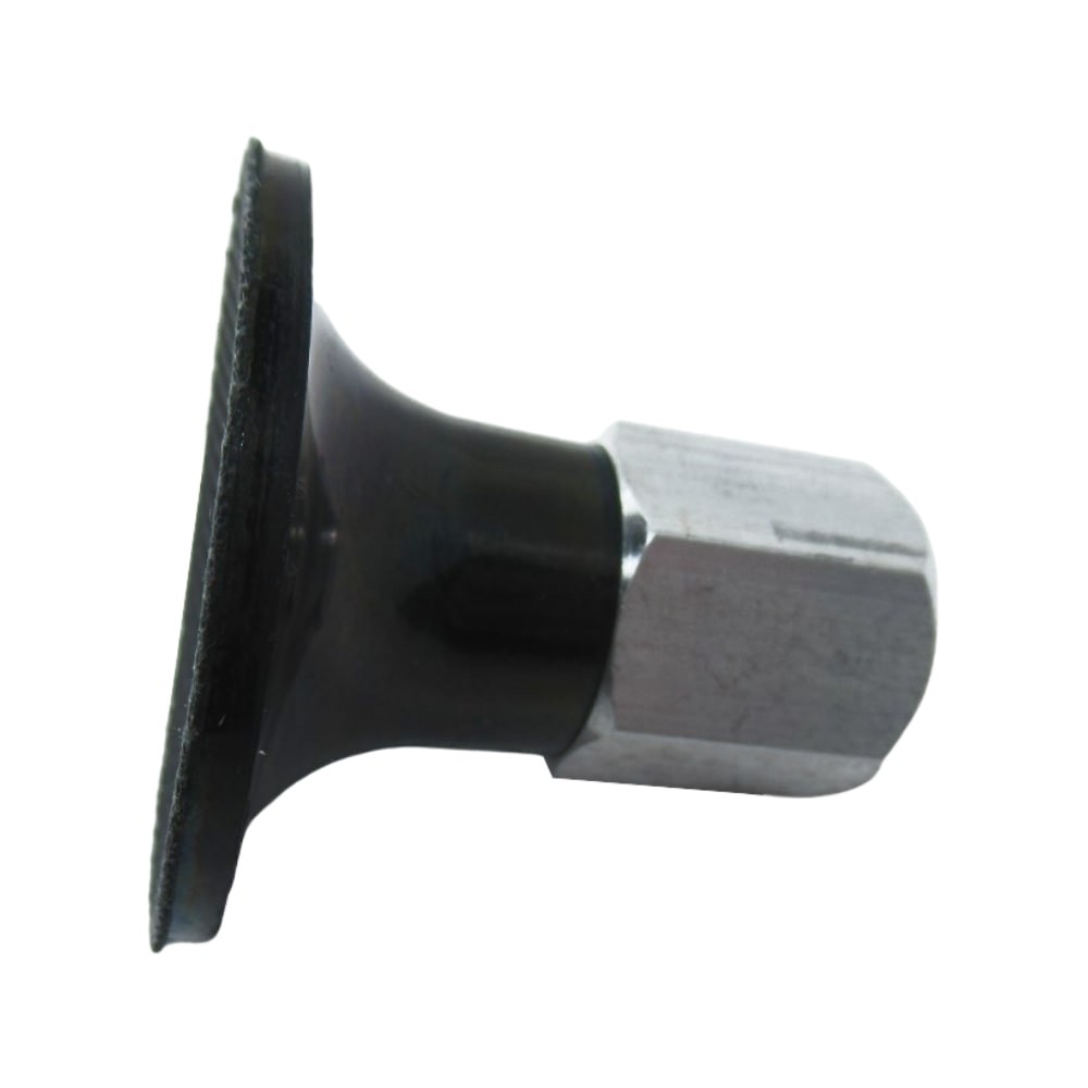 Оправка ПАК™ для быстросменных кругов QuickRol, креп. M14, Ø50 мм