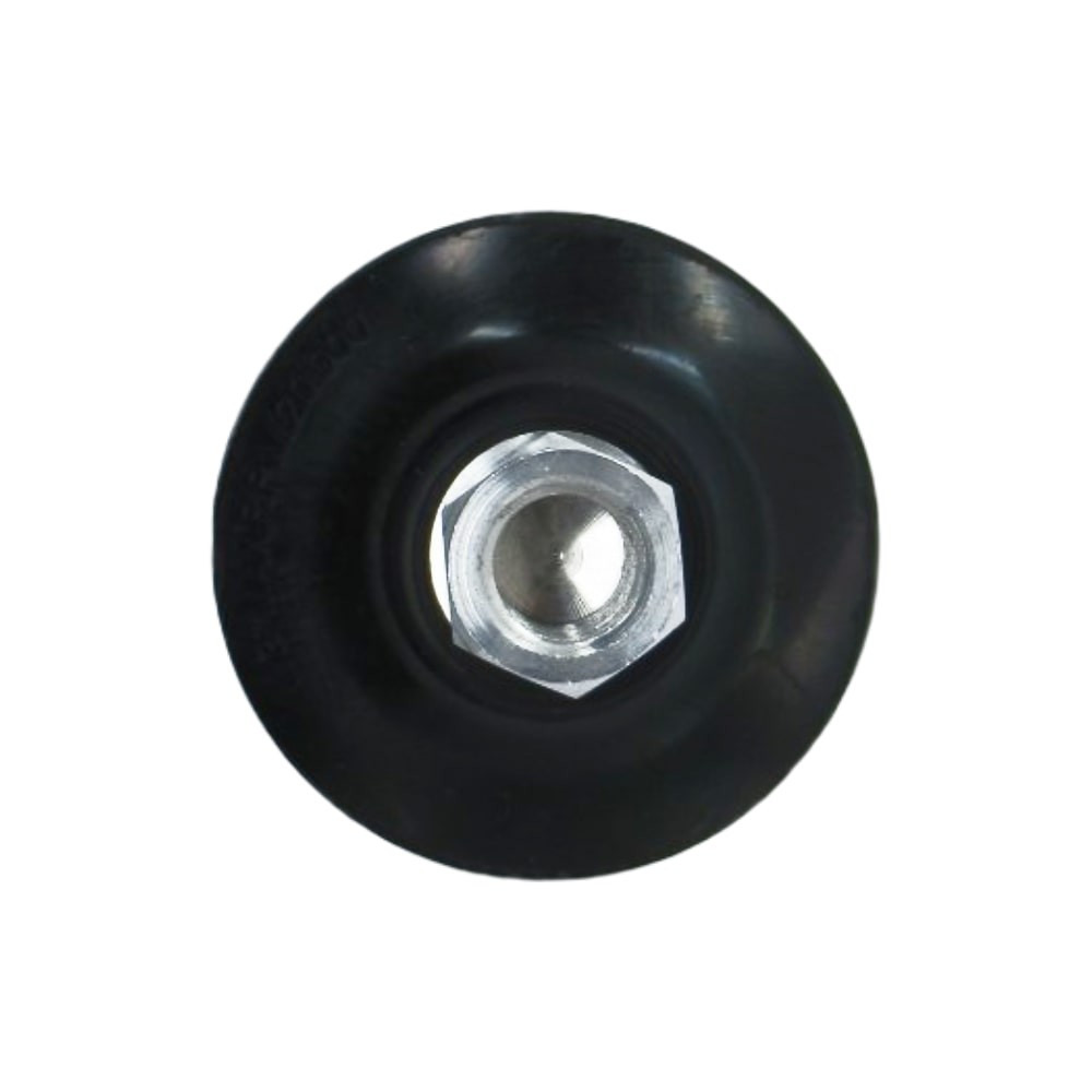 Оправка ПАК™ для быстросменных кругов QuickRol, креп. M14, Ø50 мм