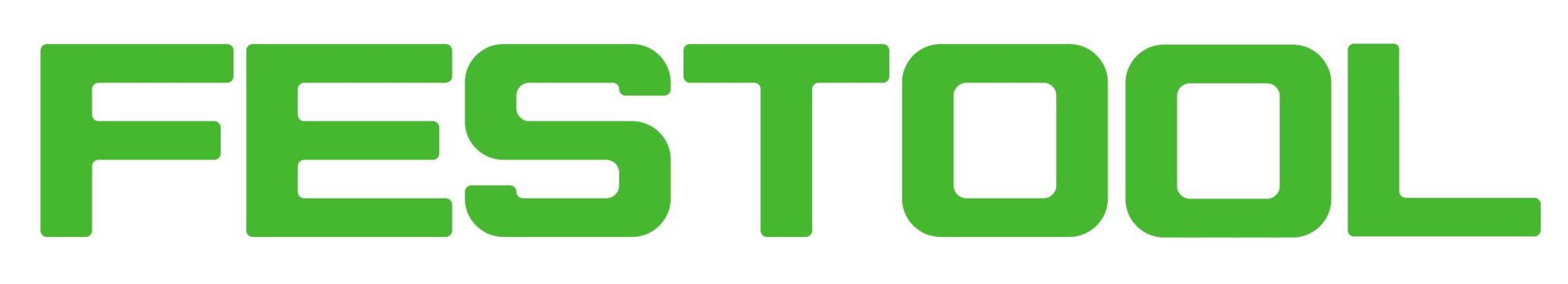 FESTOOL FESTOOL