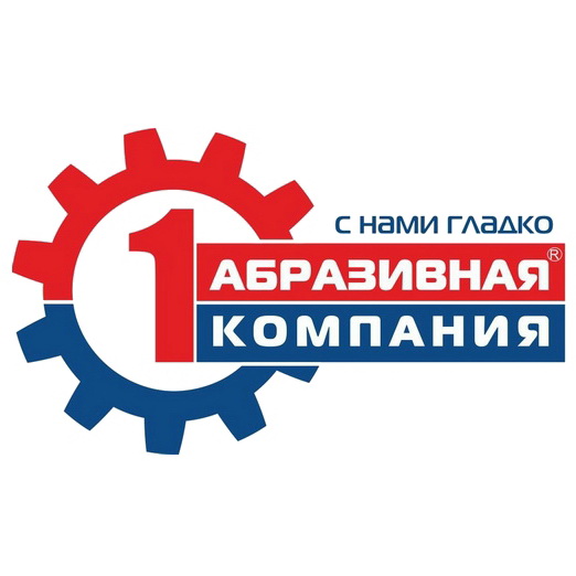 ПАК™ ПАК™