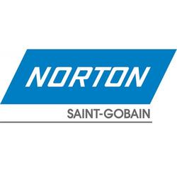 Norton Norton
