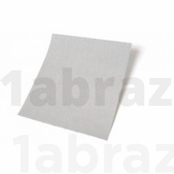 Абразивный лист Hanko AC627 White  230x280мм Р400